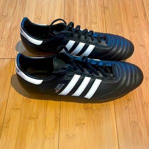 Adidas Copa Mundial Men’s Soccer Cleats